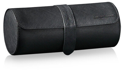 Boîtier de montre Heisse & Söhne Rondo 3 70019-149