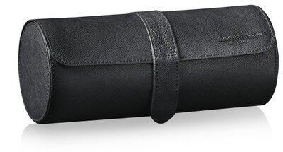 Boîtier de montre Heisse & Söhne Rondo 3 70019-162