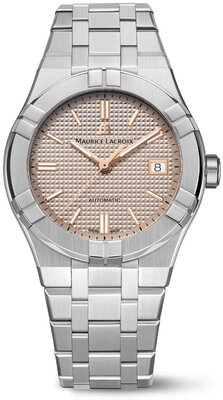 Maurice Lacroix Aikon Automatic AI6007-SS002-731-1