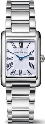 Maurice Lacroix Fiaba Quartz Ladies FA1205-SS002-160-1