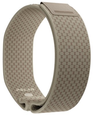 bracelet de rechange pour Polar Loop, S-L beige
