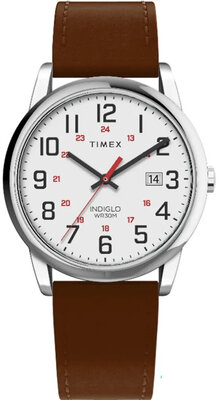 Timex Easy Reader TW2Y126006B