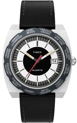Timex Q Reissue TW2V695007U