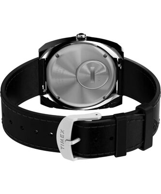 Timex Q Reissue TW2V695007U