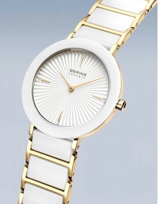 Bering Ceramic 11435-758