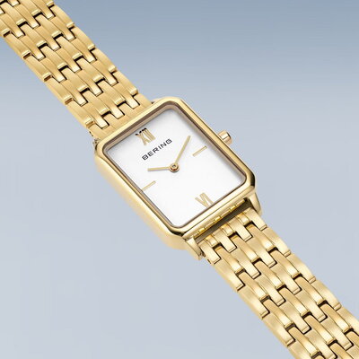 Bering Classic 17423-734