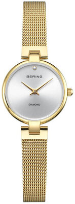 Bering Classic 17724-330