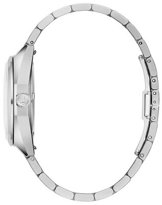 Bulova Jet Star Archive Series Quartz 96B472