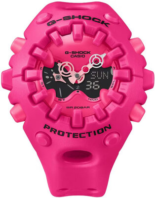 Casio G-Shock Original GA-V01-4AER