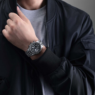 Citizen Promaster Sky Eco-Drive JV2006-55H