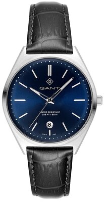 Gant Abington G201003