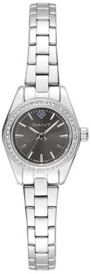 Gant Fairhaven G194101