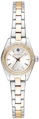 Gant Fairhaven G194102