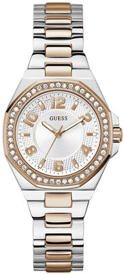 Guess Contessa GW0877L4