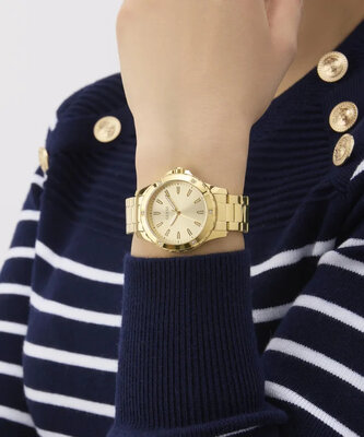 Guess Mist GW0948L2