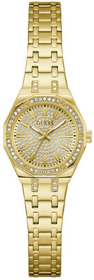 Guess Pixie GW0931L2