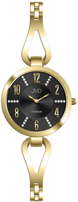 JVD J5036.2