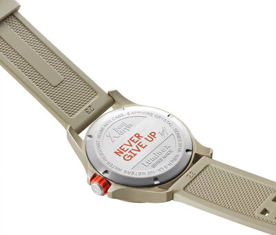 Luminox Bear Grylls XB.3717 Survival Land Series