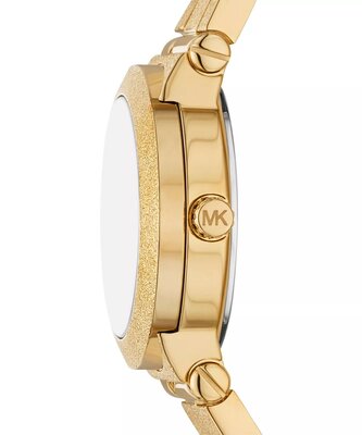 Michael Kors Billie MK7554