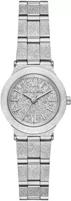 Michael Kors Billie MK7555