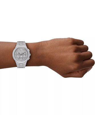 Michael Kors Billie MK7558