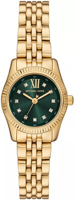 Michael Kors Lexington MK4842