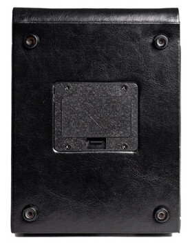 Remontoir Friedrich Lederwaren Bond 29481-9
