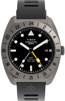 Timex Expedition North TW2W53000UK