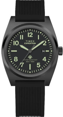 Timex Expedition TW2Y18100UK