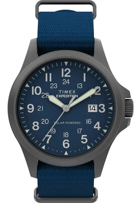 Timex Expedition TW2Y31700