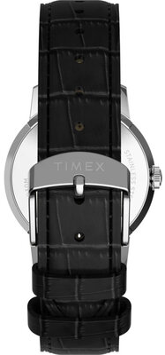 Timex Marlin Quartz TW2Y37600UK