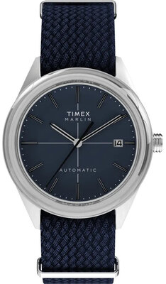 Timex Marlin TW2Y24500
