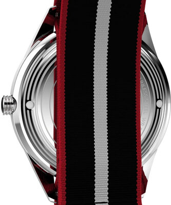 Timex Marlin TW2Y37300