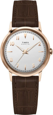 Timex Marlin TW2Y37700UK