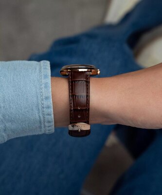 Timex Marlin TW2Y37700UK