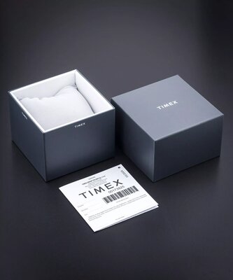 Timex Marlin TW2Y37700UK