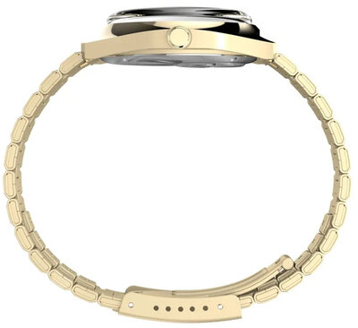 Timex Q Reissue TW2Y34400UK