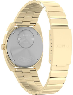 Timex Q Reissue TW2Y34400UK