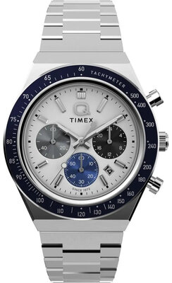 Timex Q Reissue TW2Y36200