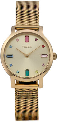 Timex Transcend TW2Y26400UK