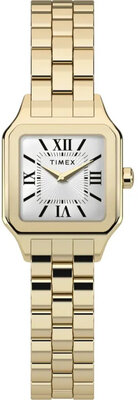 Timex Trend TW2Y23700UK