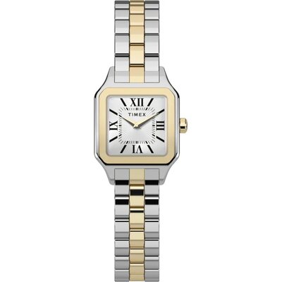 Timex Trend TW2Y23900UK