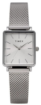 Timex Trend TW2Y26300