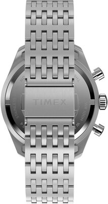 Timex Waterbury TW2V42400UK