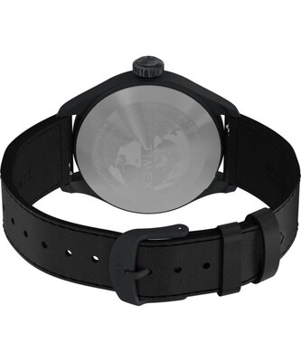 Timex Waterbury TW2Y18900UK