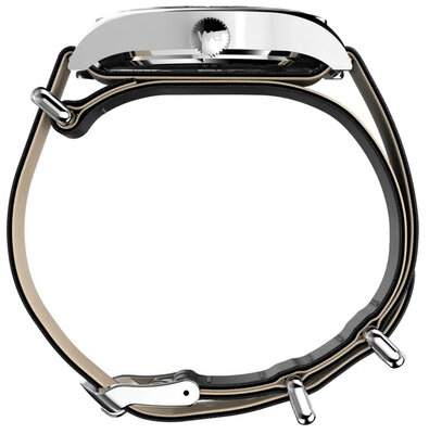 Timex Weekender TW2Y35900