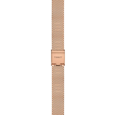 Tissot Heritage SRV Quartz T160.110.33.033.00