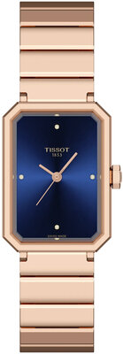 Tissot Heritage SRV Quartz T160.110.33.046.00