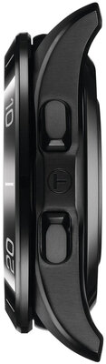 Tissot T-Touch Connect Solar Sport T153.420.44.051.01