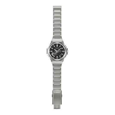 Casio G-Shock G-Steel GST-B1000D-1AER